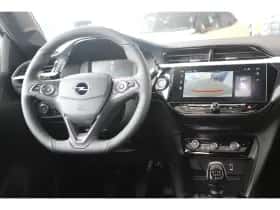 Opel Corsa (2025) thumbnail 14