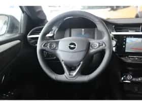 Opel Corsa (2025) thumbnail 15