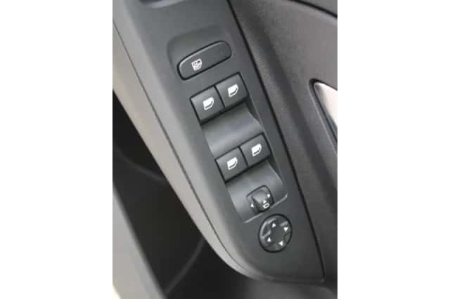 Opel Corsa (2025) thumbnail 16
