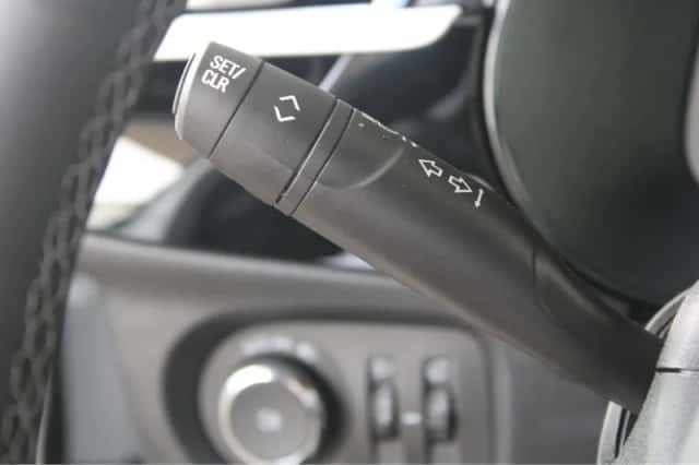 Opel Corsa (2025) thumbnail 17