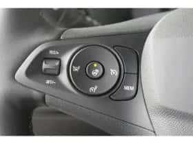 Opel Corsa (2025) thumbnail 18