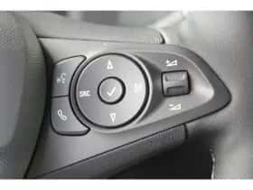 Opel Corsa (2025) thumbnail 19