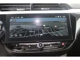 Opel Corsa (2025) thumbnail 23