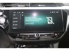 Opel Corsa (2025) thumbnail 24