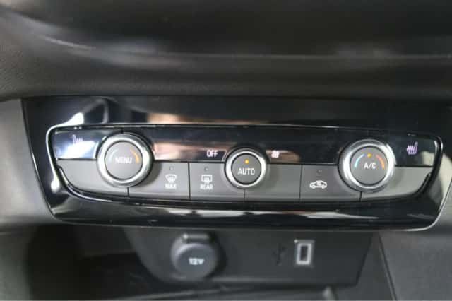 Opel Corsa (2025) thumbnail 25