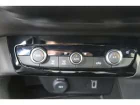 Opel Corsa (2025) thumbnail 25