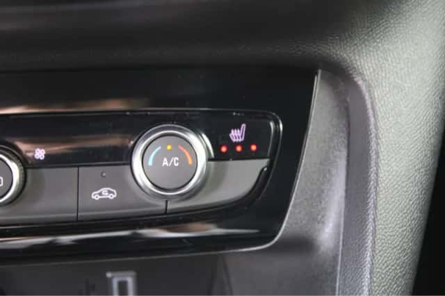 Opel Corsa (2025) thumbnail 26