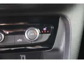 Opel Corsa (2025) thumbnail 26