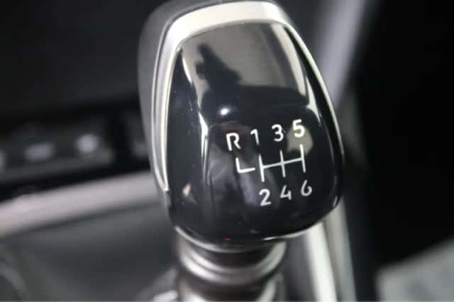 Opel Corsa (2025) thumbnail 28