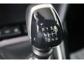 Opel Corsa (2025) thumbnail 28