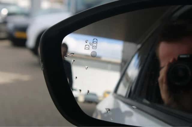 Opel Corsa (2025) thumbnail 30