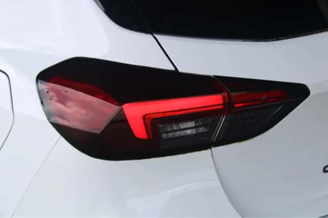 Opel Corsa (2025) thumbnail 32
