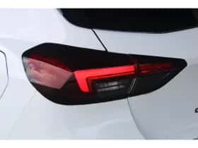 Opel Corsa (2025) thumbnail 32