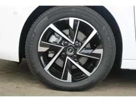 Opel Corsa (2025) thumbnail 33