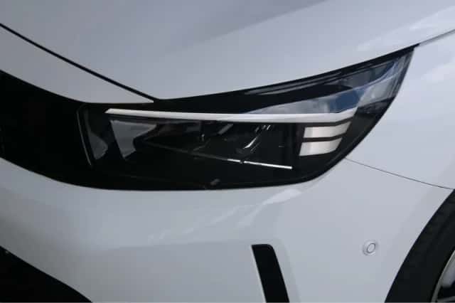 Opel Corsa (2025) thumbnail 34