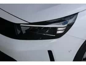 Opel Corsa (2025) thumbnail 34