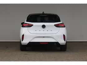 Opel Corsa (2025) thumbnail 6