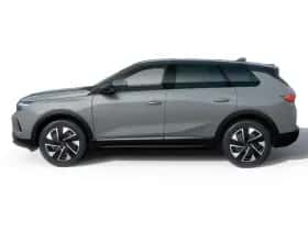 Opel Grandland (2025) thumbnail 2