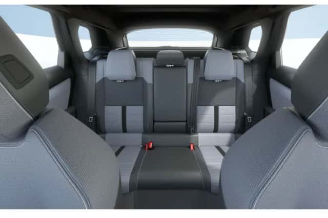 Opel Grandland (2025) thumbnail 11