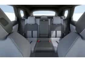 Opel Grandland (2025) thumbnail 11