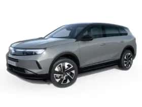 Opel Grandland (2025) thumbnail 12
