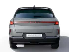 Opel Grandland (2025) thumbnail 3
