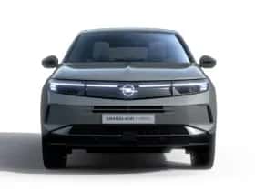 Opel Grandland (2025) thumbnail 4