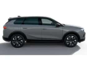 Opel Grandland (2025) thumbnail 7