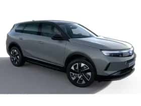 Opel Grandland (2025) thumbnail 8