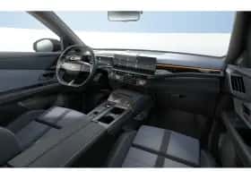 Opel Grandland (2025) thumbnail 9