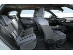Opel Grandland (2025) thumbnail 10