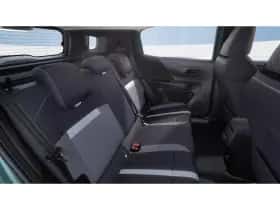 Opel Frontera (2025) thumbnail 7