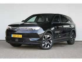 Opel Grandland (2024)