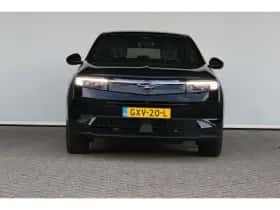 Opel Grandland (2024) thumbnail 2