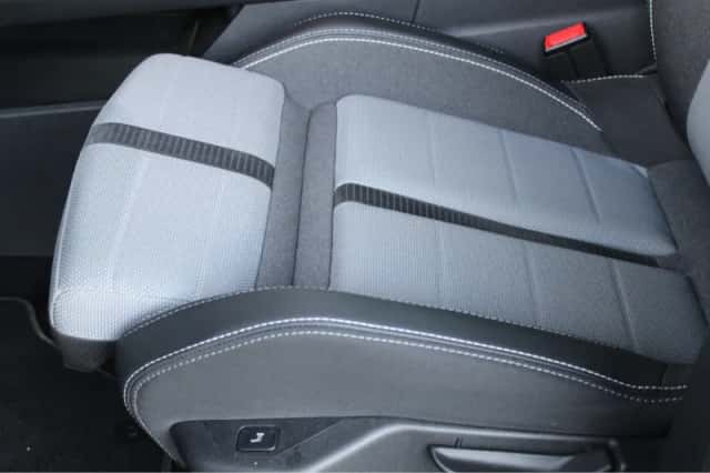 Opel Grandland (2024) thumbnail 11