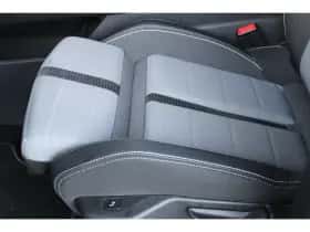 Opel Grandland (2024) thumbnail 11