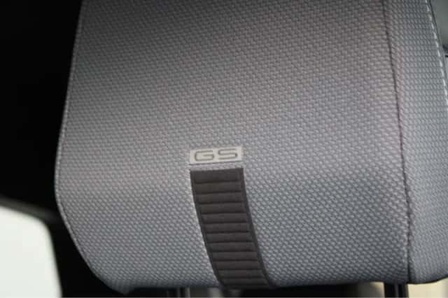 Opel Grandland (2024) thumbnail 12