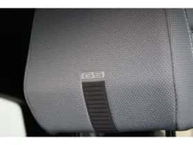 Opel Grandland (2024) thumbnail 12