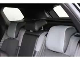 Opel Grandland (2024) thumbnail 13