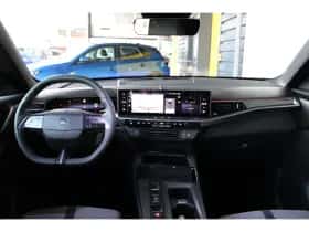 Opel Grandland (2024) thumbnail 14