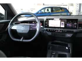 Opel Grandland (2024) thumbnail 15