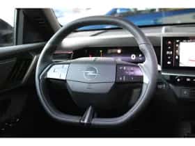 Opel Grandland (2024) thumbnail 16