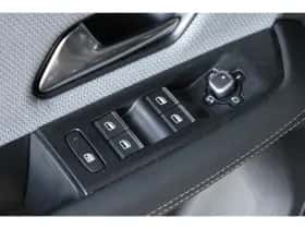 Opel Grandland (2024) thumbnail 17