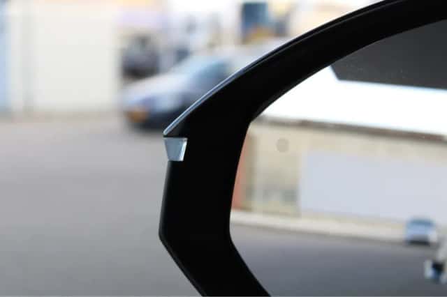 Opel Grandland (2024) thumbnail 18
