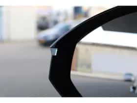 Opel Grandland (2024) thumbnail 18