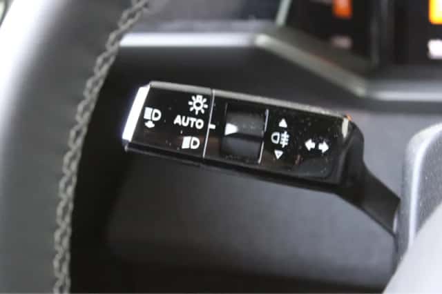 Opel Grandland (2024) thumbnail 19