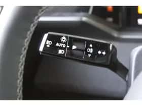 Opel Grandland (2024) thumbnail 19