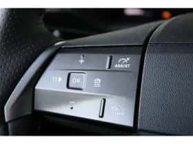 Opel Grandland (2024) thumbnail 20