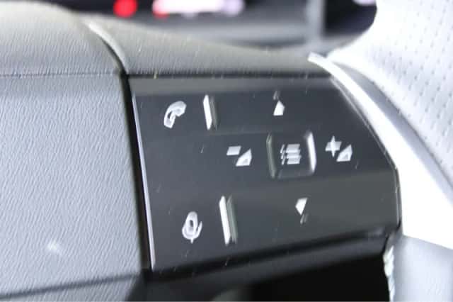 Opel Grandland (2024) thumbnail 21