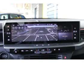 Opel Grandland (2024) thumbnail 24